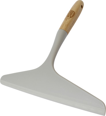 Скребок для мытья окон York Бамбук Эко Натурал 084340