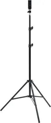 Штатив RayLab Basic 190 Для телефона с держателем и пультом / RLPTAL190