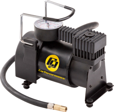 Автомобильный компрессор Car Performance CP-35