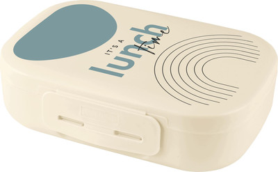 Ланч-бокс Plast Team Anderson PT101010599 (Lunch Time)