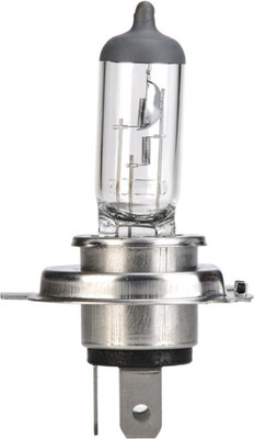 Автомобильная лампа Autoprofi Long Life LNG-H4 / P43T