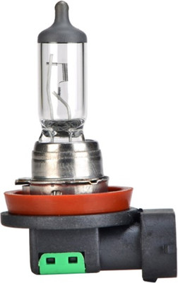 Автомобильная лампа Autoprofi Long Life LNG-H8 / PGJ19-1