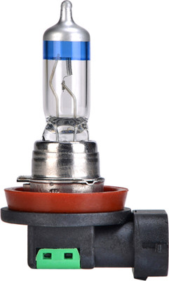 Автомобильная лампа Autoprofi Performance PRF-H11 / PGJ19-2