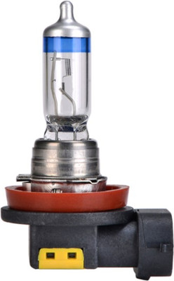 Автомобильная лампа Autoprofi Performance PRF-H8 / PGJ19-1