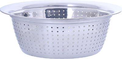 Дуршлаг Mayer&Boch 30392