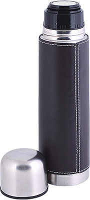 Термос для напитков Mayer&Boch 31480