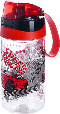 Бутылка для воды Mayer&Boch 80797