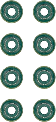 Набор маслосъемных колпачков Victor Reinz 12-27408-01