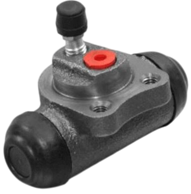 Рабочий тормозной цилиндр Fenox K1956