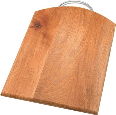 Разделочная доска Mayer&Boch 04-4