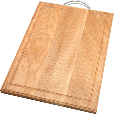 Разделочная доска Mayer&Boch 09-11