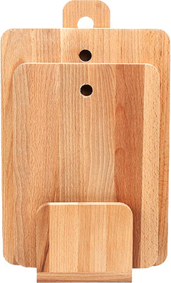 Набор разделочных досок Mayer&Boch 30-1 (2шт)