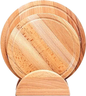 Набор разделочных досок Mayer&Boch 30-7 (2шт)