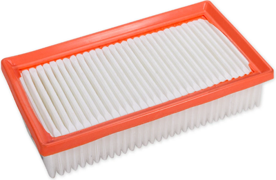 Воздушный фильтр Amd AMD.FA789