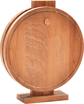 Набор разделочных досок Mayer&Boch 30-72 (2шт)