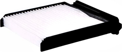 Салонный фильтр Amd AMD.REN333