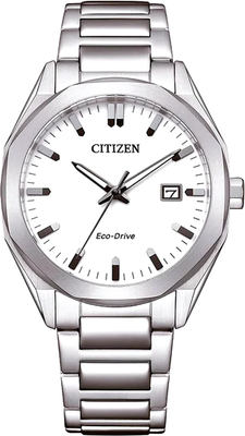 Часы наручные мужские Citizen BM7620-83A