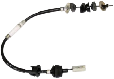 Трос сцепления Linex 33.10.40