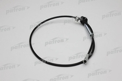 Трос спидометра Patron PC7020