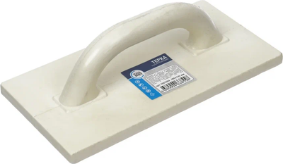 Терка шлифовальная Toolberg Полиуретановая 280x140мм