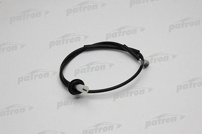 Трос спидометра Patron PC7022