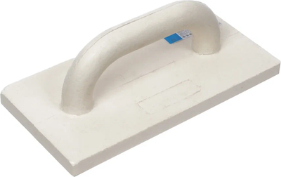 Терка шлифовальная Toolberg Полиуретановая 240x120мм