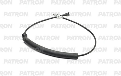 Трос спидометра Patron PC9072