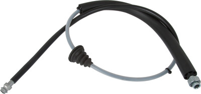 Трос спидометра Patron PC7029