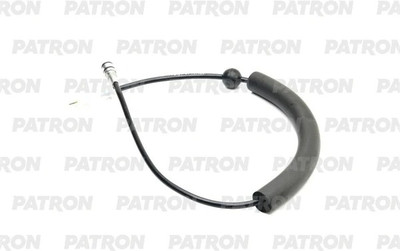 Трос спидометра Patron PC7030