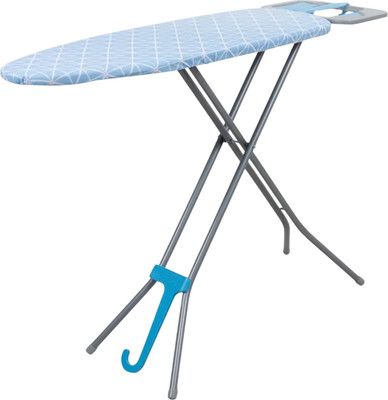 Гладильная доска JoyHome Адель