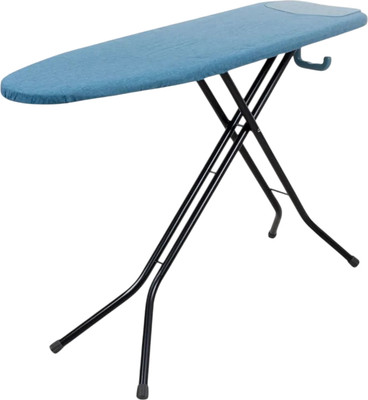 Гладильная доска JoyHome Стелла