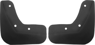 Комплект брызговиков Jetour APP014X5FPL для Jetour X50 (передние)