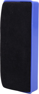 Стиратель для доски Deli E7838