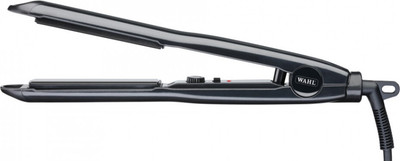 Выпрямитель для волос Wahl Cutek 4417-0472