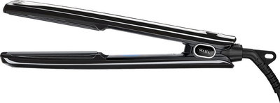 Выпрямитель для волос Wahl Cera Line Black 4466-0470