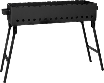 Мангал Станкоинструмент МС-17-4/80