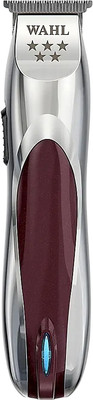 Триммер Wahl Align Li Cordless 08172-016