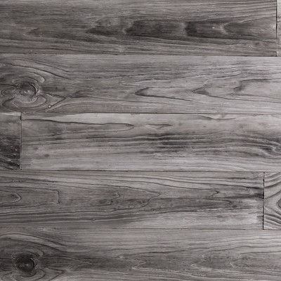 Декоративный камень гипсовый Stone Mill Сланец Доска ПГД-1-Л 3809 (антрацит)