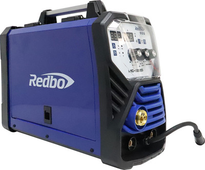 Полуавтомат сварочный Redbo MIG-225S