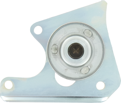 Ролик ремня ГРМ SKF VKM23241