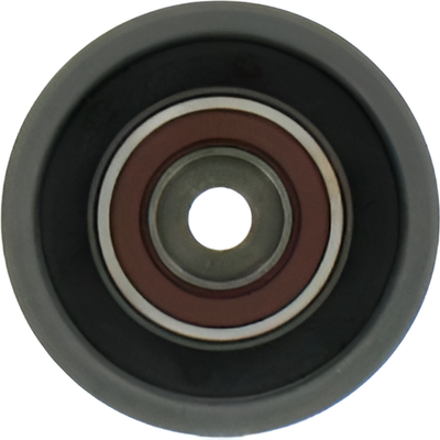 Ролик ремня ГРМ SKF VKM85140