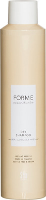 Сухой шампунь для волос Forme Essentials Dry Shampoo (300мл)