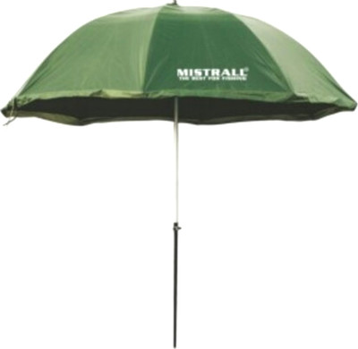 Зонт рыболовный Mistrall AM-6008837