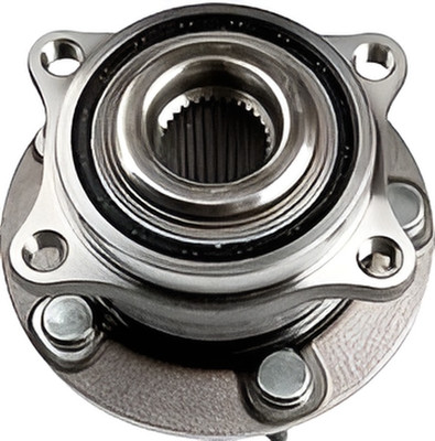 Ступица колеса FAG 713626640