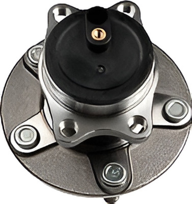 Ступица колеса FAG 713619870