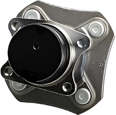 Ступица колеса FAG 713613990