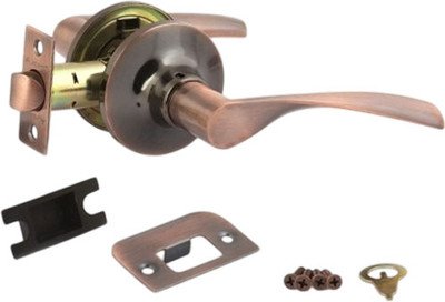 Ручка дверная Avers 8023-05-AC