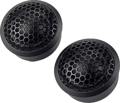 Твитер Tonemix SYNT-25TW-S