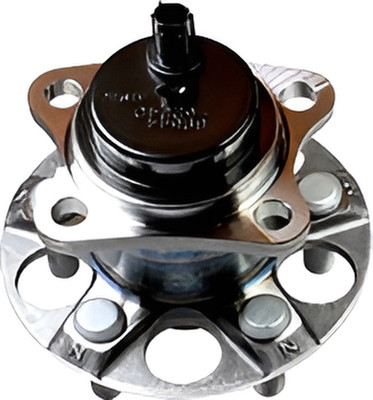 Ступица колеса FAG 713621390