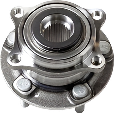 Ступица колеса FAG 713626870